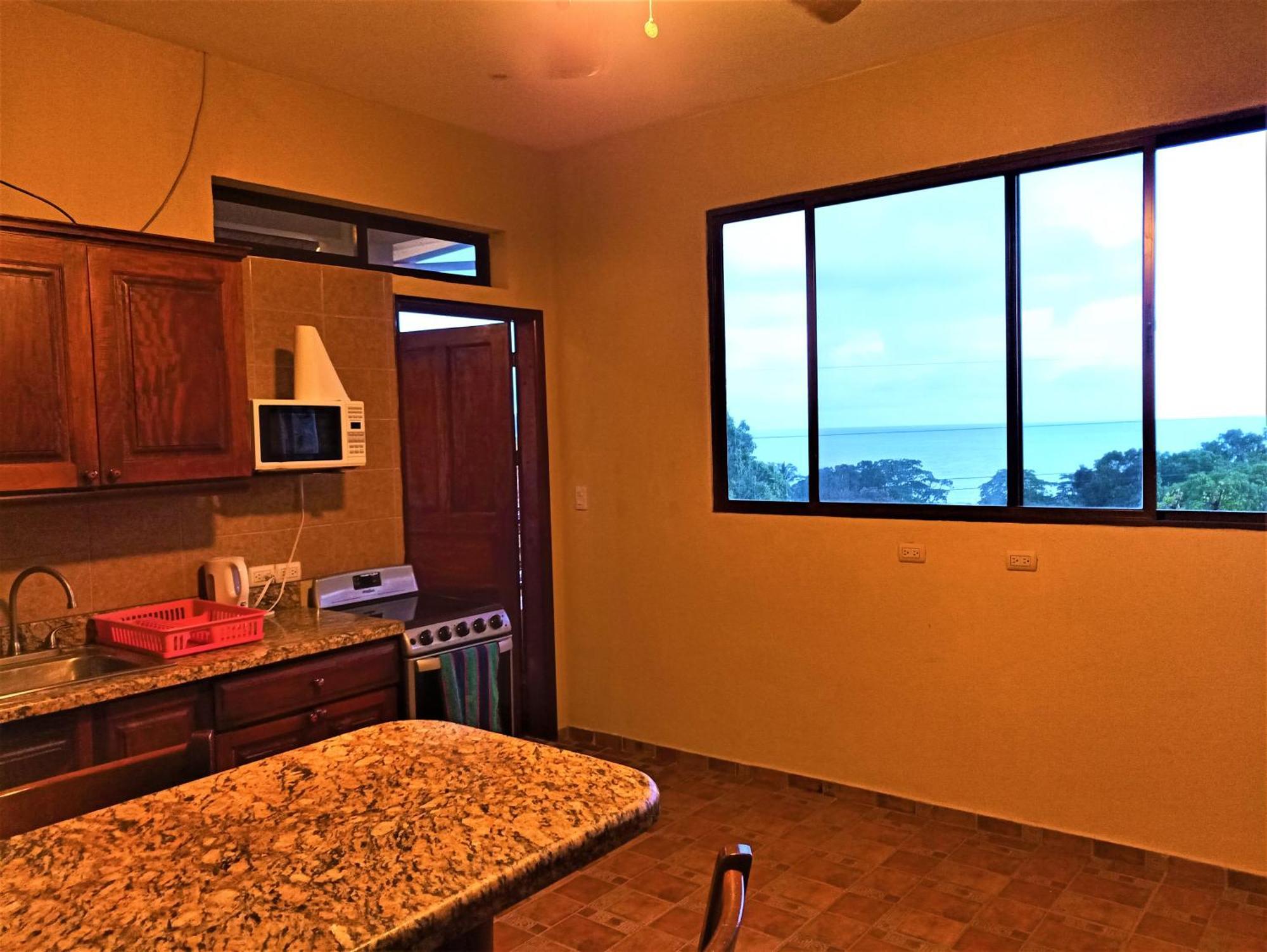 Apartments In Samara Ac Hw 200Mts To The Beach エクステリア 写真
