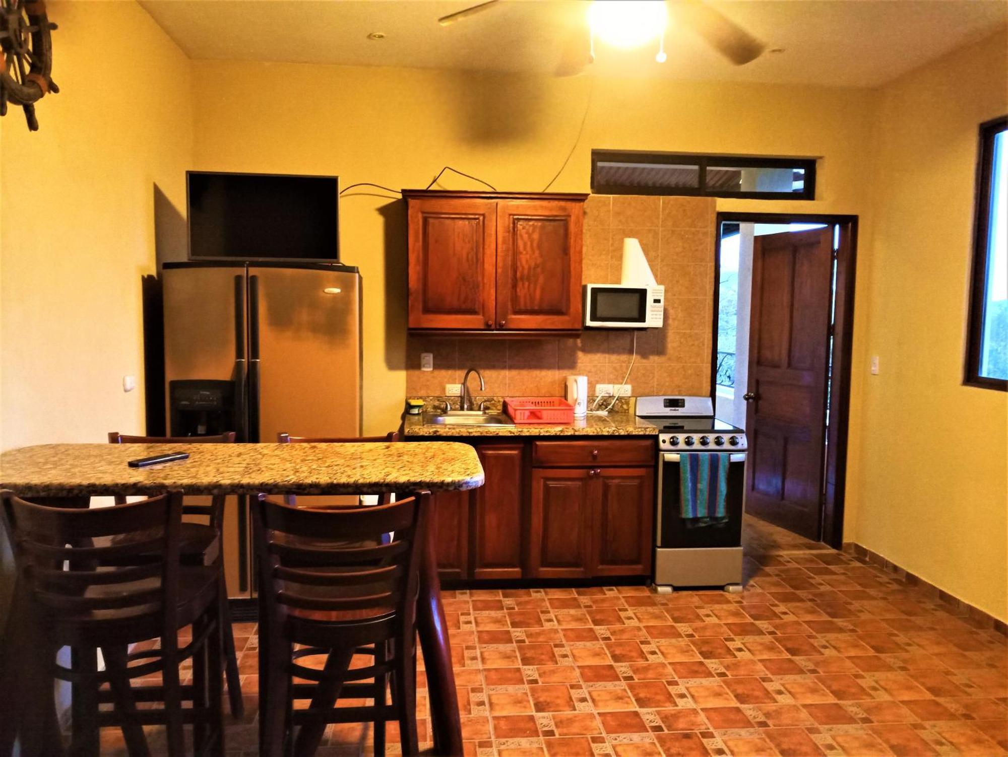 Apartments In Samara Ac Hw 200Mts To The Beach エクステリア 写真