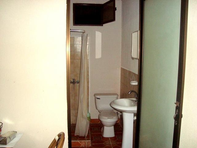 Apartments In Samara Ac Hw 200Mts To The Beach エクステリア 写真